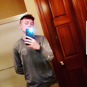 Meet your Posher, Austin